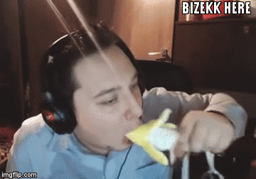 Carrion - Kiedy strim?(╯︵╰,)(ʘ‿ʘ)
#danielmagical