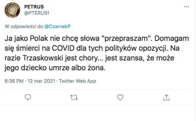 czeskiNetoperek - Siri, pokaż w jednym tłicie czym jest polskokatolicyzm.

#rakcont...