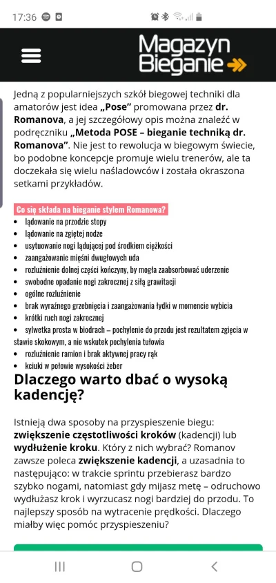 Jagoo - @drhab czytam właśnie... próbuje zrozumieć teoche co tam pisze. Czyli co, bie...