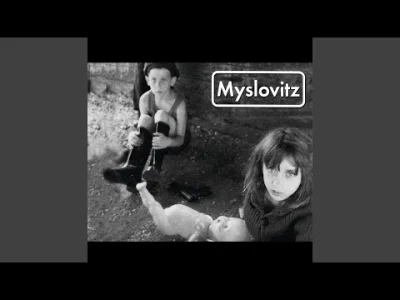 Lifelike - #muzyka #rockalternatywny #polskamuzyka #polskirock #myslovitz #90s #lifel...