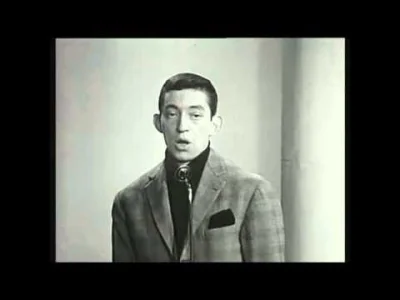 profumo - Serge Gainsbourg - Le poinçonneur des Lilas (1959). Ten utwór Serge, mój ul...