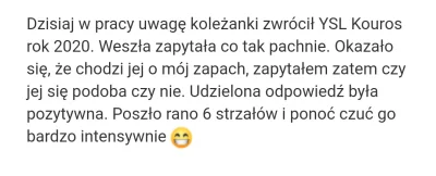 Zimnok - @TetraHydroCanabinol: a on i tak wyrywa kobietę na zapach ( ͡° ͜ʖ ͡°)