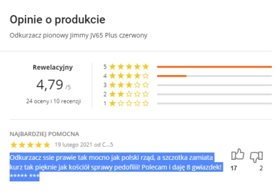 Hentai_san - #polska #polityka

Przekonał do zakupu (⌐ ͡■ ͜ʖ ͡■)