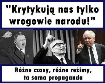 piaskun87 - A za PEŁO były ośmiorniczki i zegarki Nowaka!!1