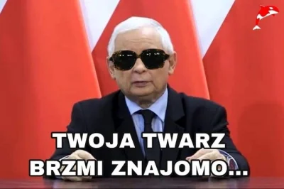 A.....3 - Popieram! Szacun! Pokazać ich zdradzieckie gęby aby wszyscy wiedzieli kim s...