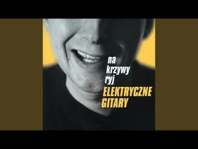 pekas - #elektrycznegitary #rock #polskamuzyka #soundtrack #polskirock 

Elektryczne ...