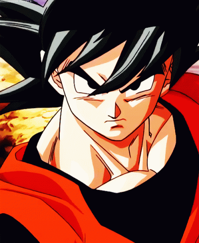 k.....a - @pigoku: ooo jest i pi-goku (✌ ﾟ ∀ ﾟ)☞