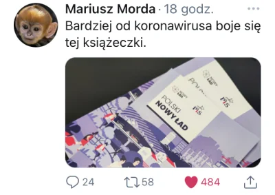 adrian-motulewicz - #pis #nowylad #starapolska