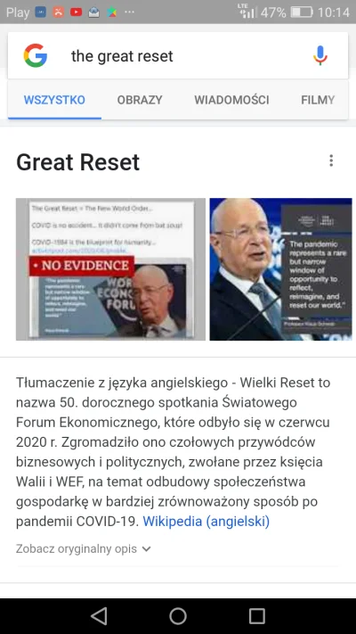 wypok312 - @marcooo80: 
O masz, PiS tylko kopiuje nazewnictwo, pomysły i rozwiązania...