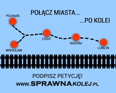 firebwoy - Kto z was podróżuje z Lublina do Łodzi ten wie ile czasu trzeba na to pośw...