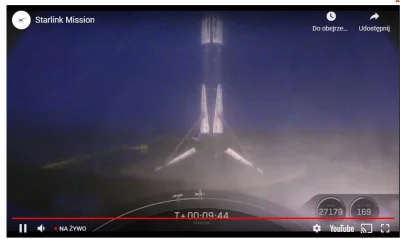 mathmed - Siedzi :) 

#spacex