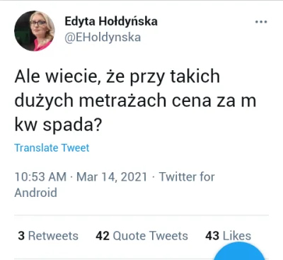 kanasta - Pisowska dziennikarka juz przeprowadzila sledztwo. Sprawy nie ma.
( ͡° ͜ʖ ...