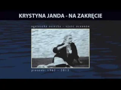 oggy1989 - [ #muzyka #polskamuzyka #80s #poezjaspiewana #krystynajanda ] + #oggy1989p...