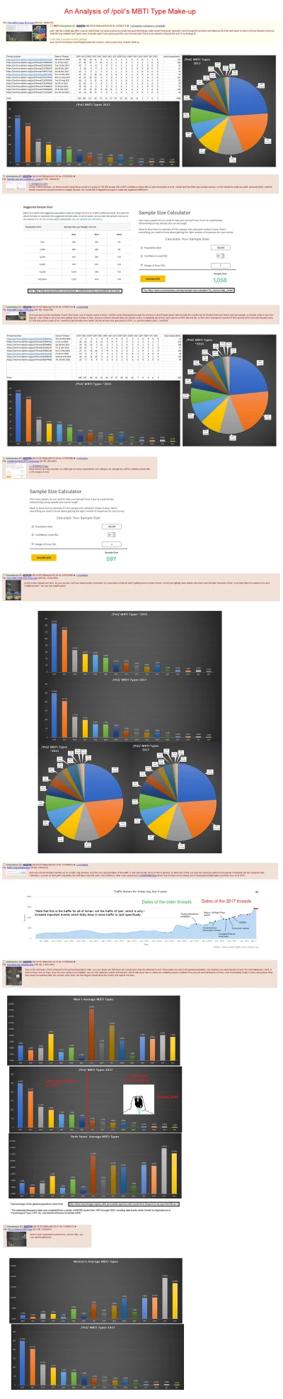 hans211 - co ciekawe na /pol też nadreprezentacja