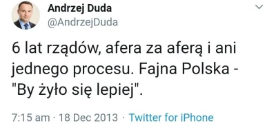 yeron - Bardzo aktualne ( ͡° ͜ʖ ͡°)
#neuropa #bekazpisu #polityka