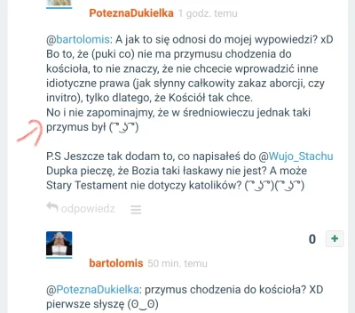 Nieszkodnik - > mowa o współczesności trolluniu ( ͡~ ͜ʖ ͡°)

@bartolomis: czytać ze...