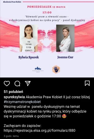 GratisLPG - Oferta tylko dla odważnych.

Jeśli ktoś chce posłuchać #!$%@? szpurkini t...