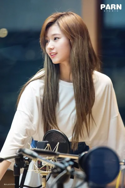 M.....m - #sana #twice #koreanka #japonka #azjatki #ladnadziewczyna