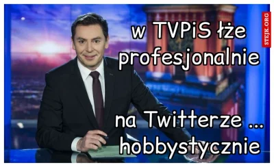 A.....3 - TVP łże jak PIS