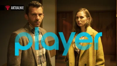 popkulturysci - Player.pl: Serwis TVN pokonał Netflix! Czytaj więcej>>

#player #pl...