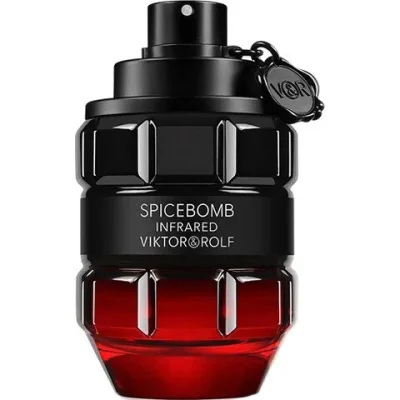 pisarzmilosci85 - https://www.parfumo.net/Perfumes/Viktor_Rolf/spicebomb-infrared

...