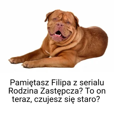 Sonaht - #heheszki #humorobrazkowy #rodzinazastepcza