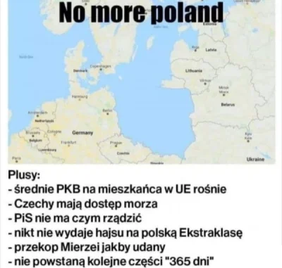 KaiserBrotchen - @rubellllOK: tak jak gardzę Memcenem, to tu muszę przyznać mu rację....