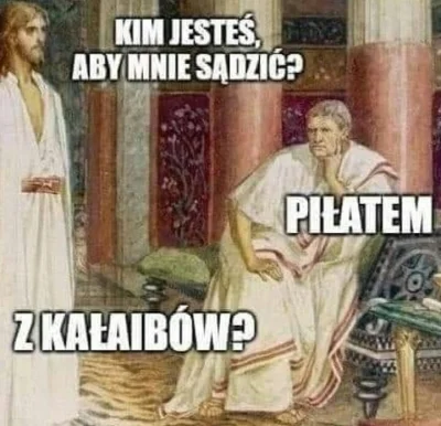 Reevhar - XDd 
Widzieli?
#humorobrazkowy #heheszki #niebylo