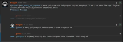 greven - #neuropa #bekazprawakow #urojeniaprawakoidalne 

użytkownik @Noxgate zdefe...