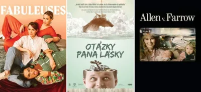 upflixpl - Co nowego w HBO GO Polska

Dodane tytuły:
+ Fantastyczne (2019) [+ audi...