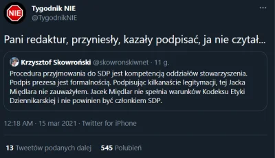 piaskun87 - @Andrzejuniedenerwuj: