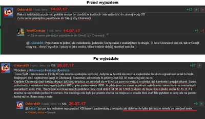 biskup2k - @qwerss: Już był taki jeden Oskarek, który twierdził, że Chorwacja wcale n...