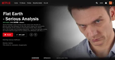 C.....y - Netflix jakiś czas temu kupił słynną serię SciFuna 
#ciekawostki #netflix