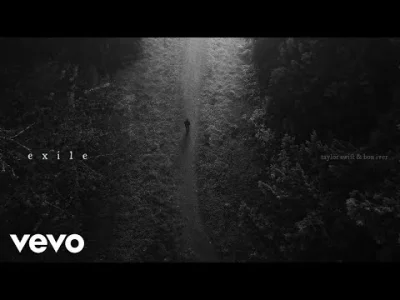 RoHunter - Album of the Year

Taylor Swift – exile (feat. Bon Iver)

#taylorswift...