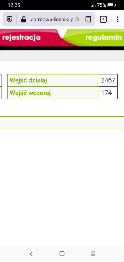 bemi1992 - Ah jak ja lubię ten efekt wykopu :)