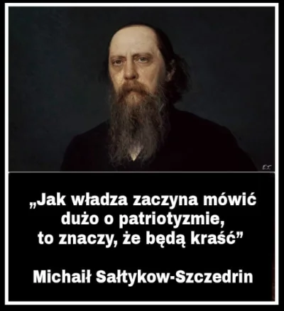 Khaine - #obajtek #bekazpisu #bekazprawakow #polska #polityka #takaprawda

I co, ni...