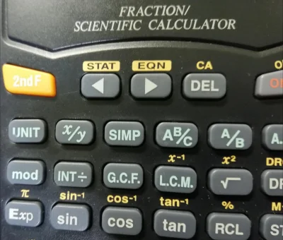 Bananowy_Kochanek - I cyk kalkulator oberwal


Najbardziej to widac na #twitchthot