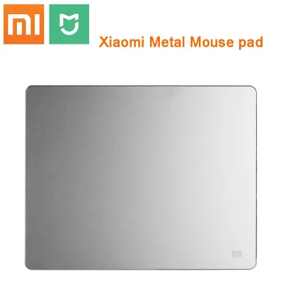 polu7 - Xiaomi MI Mouse Pad 240x180 mm w cenie 12.88$ (49.61 zł) | Najniższa cena: 13...