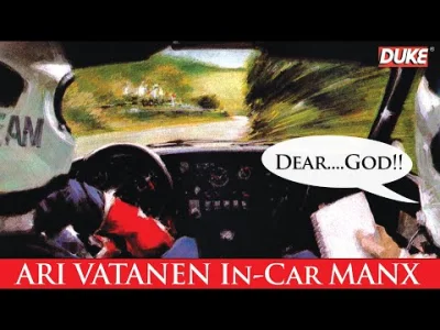 Masterczulki - Klasyk "Dear God"