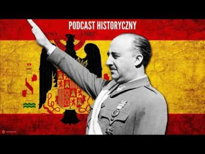InspektorKontroliSkarbowej - Przed wami nowy odcinek Podcastu Historycznego! Hiszpani...