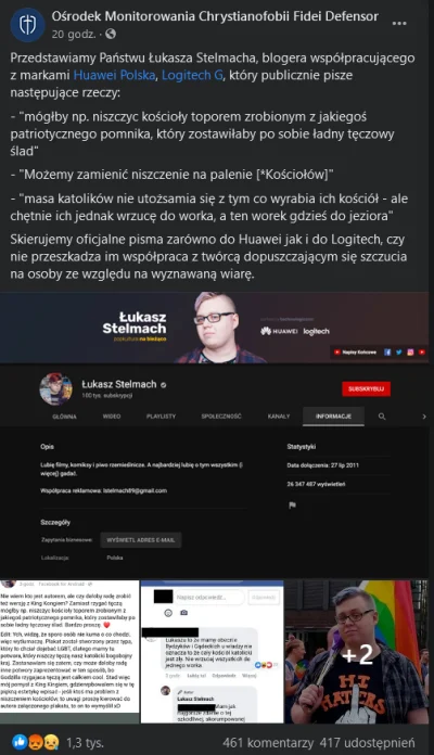 R.....u - @ostatni_lantianin: Świetnie postawione pytanie. Oto link do treści zamiesz...