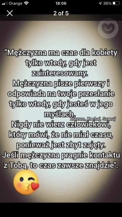 Zaax - Co kisne to moje. Na badoo w parach pojawila mi sie jakas fladra co jej nie se...