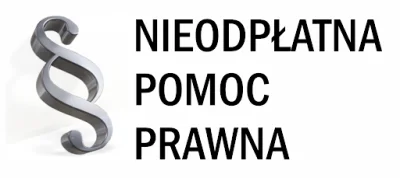 KrzysztofSuchodolski - Dzień dobry poszukuję: osoby która zna się na prawie i odpowie...