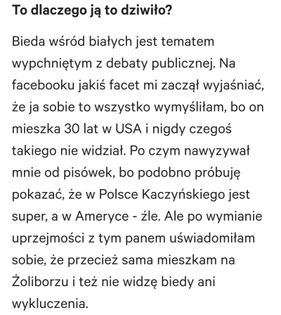 I.....o - Jprld, antypisizm powoduje jakieś choroby w mózgu.