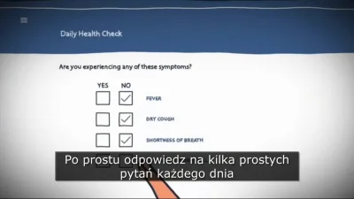 t.....h - Nie chcę robić z Amerykanów skończonych idiotów ale chyba też załapią ten t...