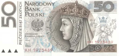 B.....o - Andrzej Heidrich, projektant banknotów zmarł, ale utworzył wcześniej kilka ...