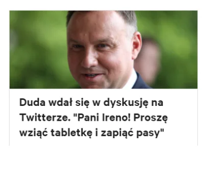 spere - @ediz4: halo fikolarzu, ja zrobiłem wpis o tym że bronisz współpracownika ban...