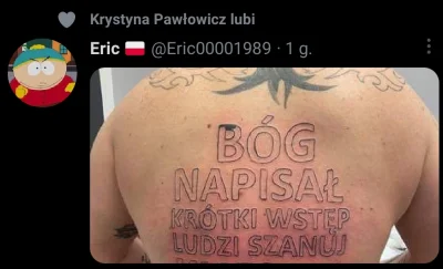 waszczek - O ja pier****...

Całe zdjęcie w komentarzu.
#polityka #bekazpisu