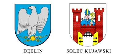 FuczaQ - Runda 651
Lubelskie zmierzy się z kujawsko-pomorskim
Dęblin vs Solec Kujaw...