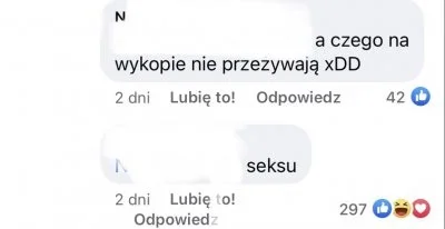 Fluoo - Taki obraz wasz.
#heheszki #przegryw #wykopek